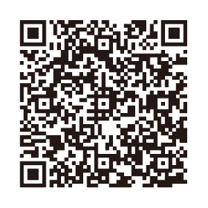 辻創建株式会社QRコード