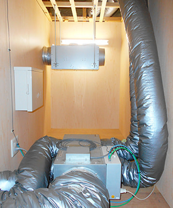 GEOパイプイラスト