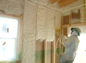 アクアフォーム