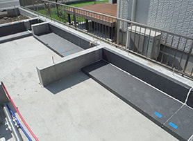 アクアフォーム