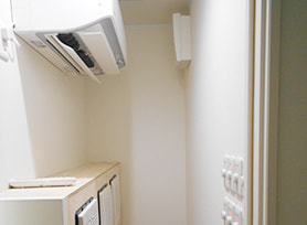 アクアフォーム