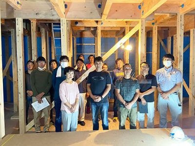 オーナー_売却01