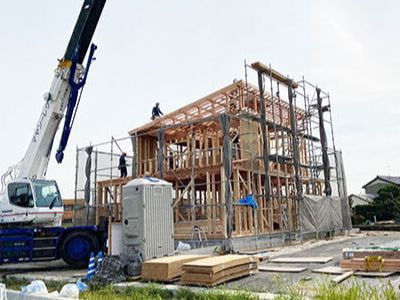 オーナー_売却02